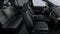 2027 Chevrolet Equinox LT / AWD / LEATHER / TECH PCKG / MIDNIGHT PCKG / SURROUND VISION