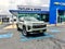 2026 Chevrolet Equinox LT / AWD / ADAPTIVE CRUISE / POWER GATE / HEATED SEATS