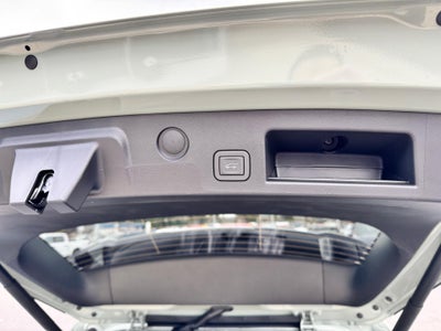 2026 Chevrolet Equinox LT / AWD / ADAPTIVE CRUISE / POWER GATE / HEATED SEATS