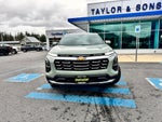 2026 Chevrolet Equinox LT / AWD / ADAPTIVE CRUISE / POWER GATE / HEATED SEATS