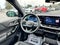 2026 Chevrolet Equinox LT / AWD / ADAPTIVE CRUISE / POWER GATE / HEATED SEATS