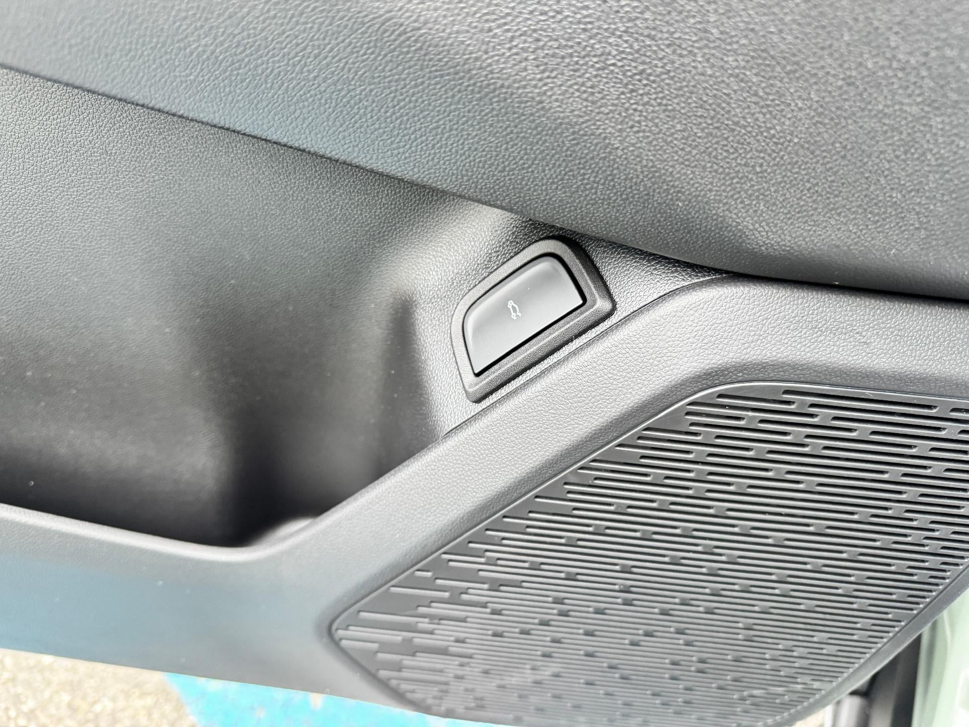 2026 Chevrolet Equinox LT / AWD / ADAPTIVE CRUISE / POWER GATE / HEATED SEATS