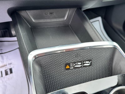 2026 Chevrolet Equinox LT / AWD / ADAPTIVE CRUISE / POWER GATE / HEATED SEATS