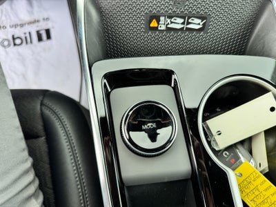 2026 Chevrolet Equinox LT / AWD / ADAPTIVE CRUISE / POWER GATE / HEATED SEATS