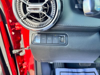 2026 Chevrolet Equinox LT / AWD / MIDNIGHT PCKG / SURROUND VISION / ADAPTIVE CRUISE