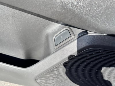 2026 Chevrolet Equinox LT / AWD / MIDNIGHT PCKG / SURROUND VISION / ADAPTIVE CRUISE