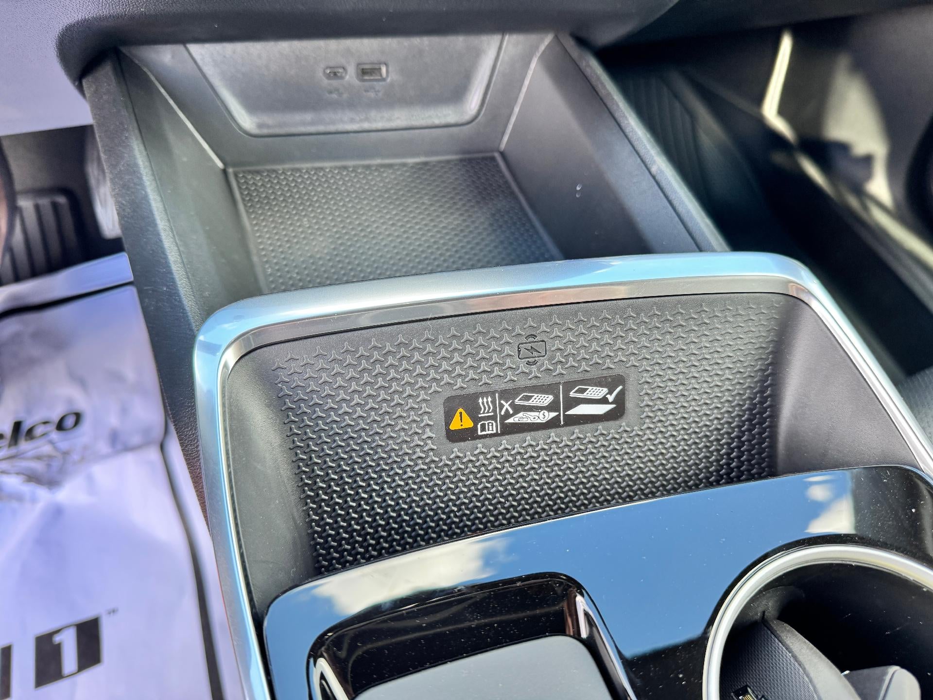 2026 Chevrolet Equinox LT / AWD / MIDNIGHT PCKG / SURROUND VISION / ADAPTIVE CRUISE