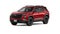 2026 Chevrolet Equinox LT / AWD / MIDNIGHT PCKG / SURROUND VISION / ADAPTIVE CRUISE