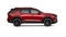 2026 Chevrolet Equinox LT / AWD / MIDNIGHT PCKG / SURROUND VISION / ADAPTIVE CRUISE