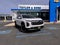 2026 Chevrolet Equinox LT / AWD / ADAPTIVE CRUISE / SURROUND VISION / POWER LIFTGATE