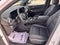 2026 Chevrolet Equinox LT / AWD / ADAPTIVE CRUISE / SURROUND VISION / POWER LIFTGATE