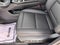 2026 Chevrolet Equinox LT / AWD / ADAPTIVE CRUISE / SURROUND VISION / POWER LIFTGATE