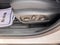 2026 Chevrolet Equinox LT / AWD / ADAPTIVE CRUISE / SURROUND VISION / POWER LIFTGATE