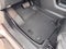 2026 Chevrolet Equinox LT / AWD / ADAPTIVE CRUISE / SURROUND VISION / POWER LIFTGATE
