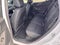 2026 Chevrolet Equinox LT / AWD / ADAPTIVE CRUISE / SURROUND VISION / POWER LIFTGATE