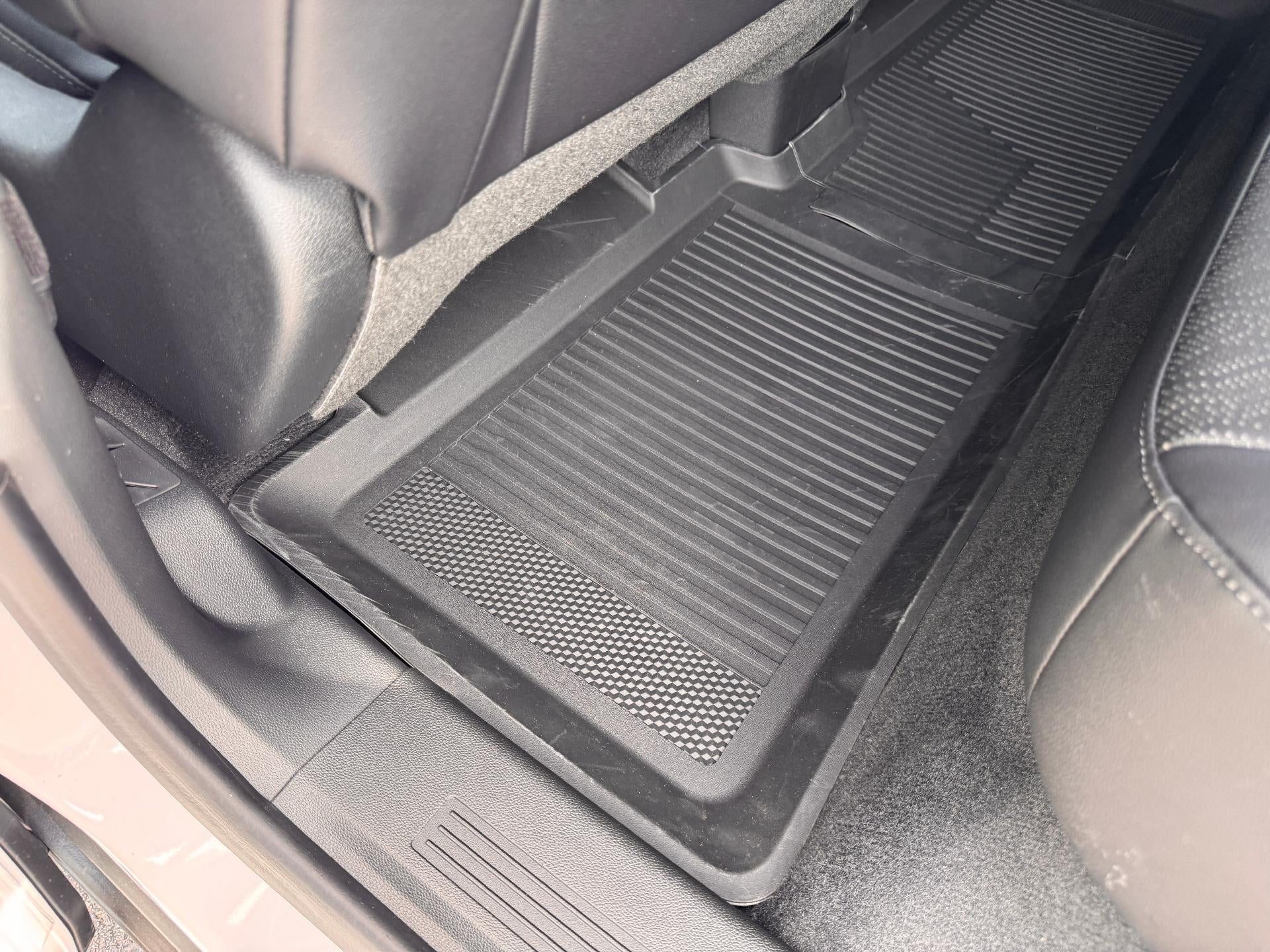 2026 Chevrolet Equinox LT / AWD / ADAPTIVE CRUISE / SURROUND VISION / POWER LIFTGATE