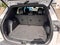2026 Chevrolet Equinox LT / AWD / ADAPTIVE CRUISE / SURROUND VISION / POWER LIFTGATE