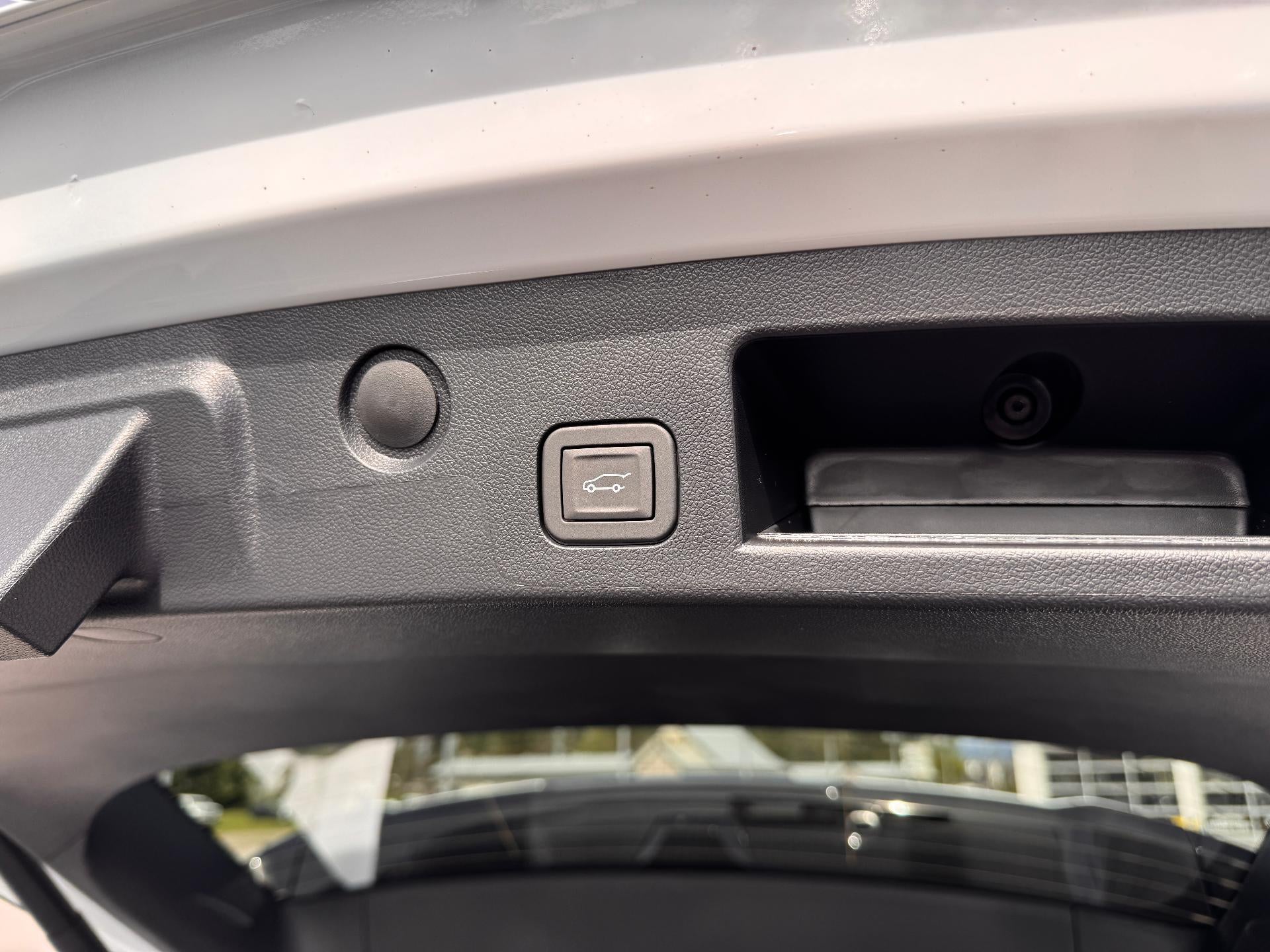 2026 Chevrolet Equinox LT / AWD / ADAPTIVE CRUISE / SURROUND VISION / POWER LIFTGATE