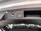 2026 Chevrolet Equinox LT / AWD / ADAPTIVE CRUISE / SURROUND VISION / POWER LIFTGATE