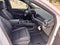 2026 Chevrolet Equinox LT / AWD / ADAPTIVE CRUISE / SURROUND VISION / POWER LIFTGATE