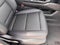 2026 Chevrolet Equinox LT / AWD / ADAPTIVE CRUISE / SURROUND VISION / POWER LIFTGATE