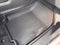 2026 Chevrolet Equinox LT / AWD / ADAPTIVE CRUISE / SURROUND VISION / POWER LIFTGATE
