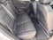 2026 Chevrolet Equinox LT / AWD / ADAPTIVE CRUISE / SURROUND VISION / POWER LIFTGATE