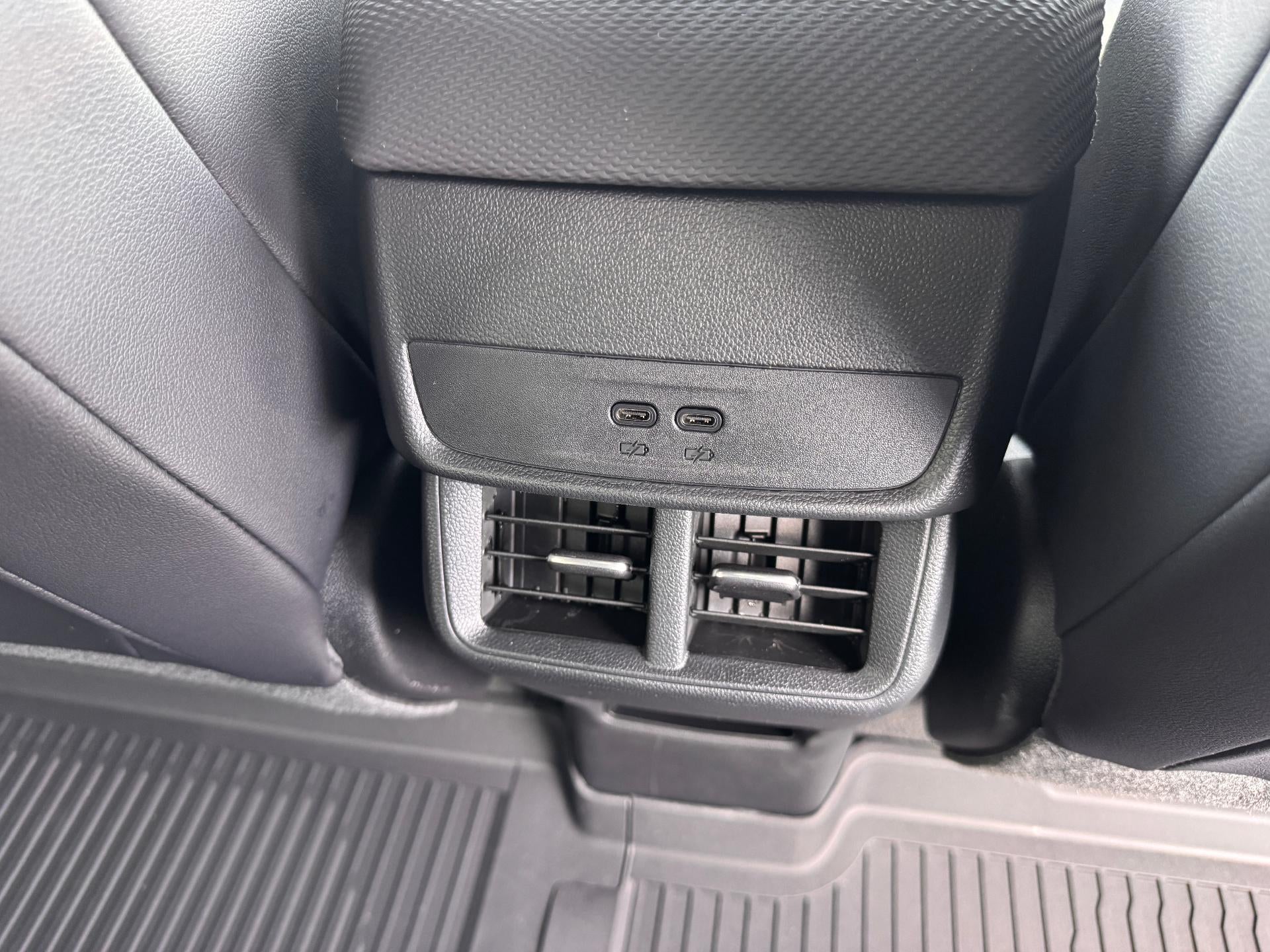 2026 Chevrolet Equinox LT / AWD / ADAPTIVE CRUISE / SURROUND VISION / POWER LIFTGATE