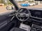 2026 Chevrolet Equinox LT / AWD / ADAPTIVE CRUISE / SURROUND VISION / POWER LIFTGATE