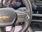 2026 Chevrolet Equinox LT / AWD / ADAPTIVE CRUISE / SURROUND VISION / POWER LIFTGATE