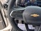 2026 Chevrolet Equinox LT / AWD / ADAPTIVE CRUISE / SURROUND VISION / POWER LIFTGATE