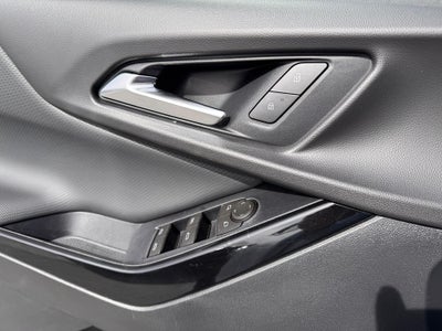 2026 Chevrolet Equinox LT / AWD / ADAPTIVE CRUISE / SURROUND VISION / POWER LIFTGATE