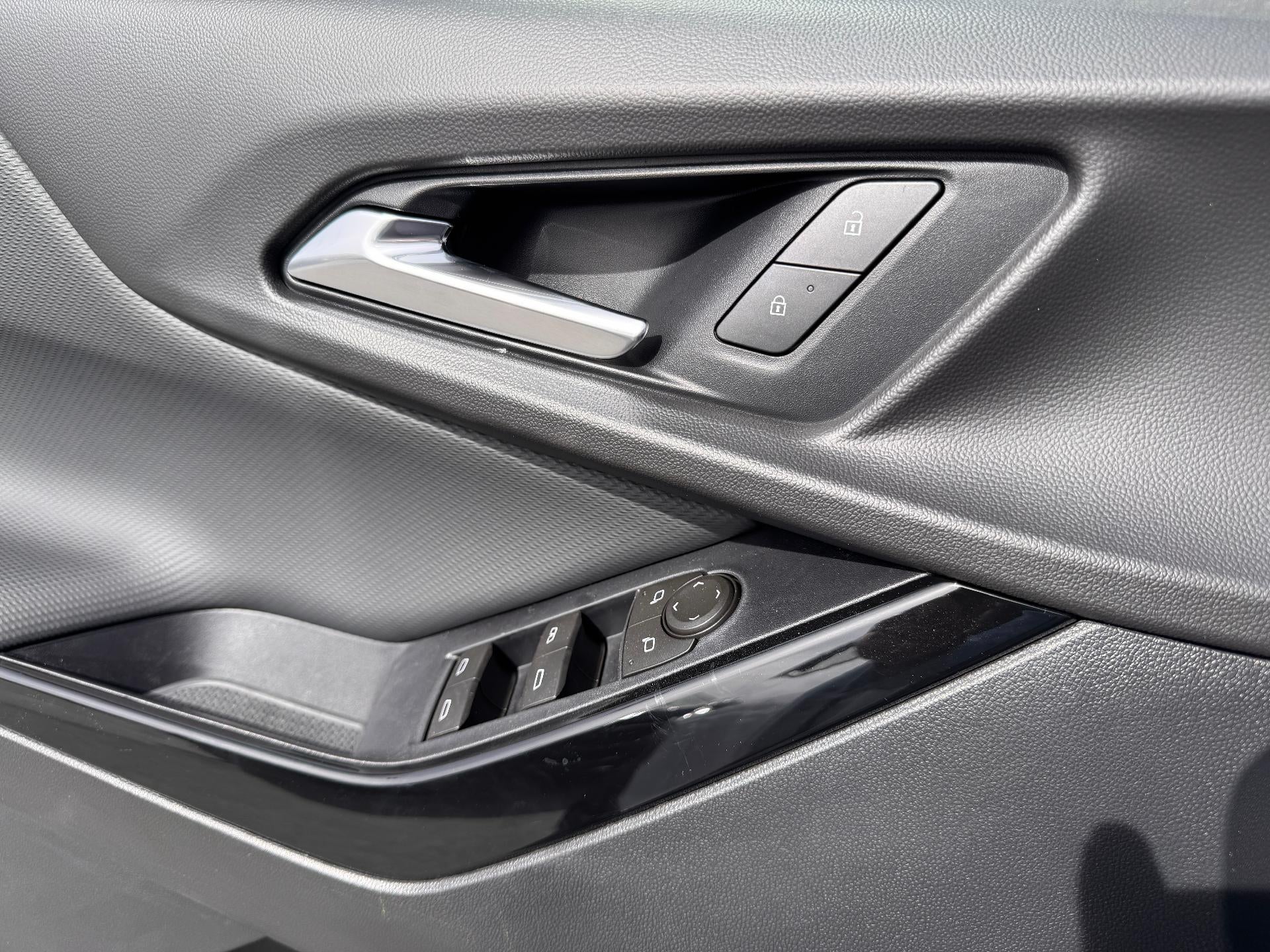 2026 Chevrolet Equinox LT / AWD / ADAPTIVE CRUISE / SURROUND VISION / POWER LIFTGATE
