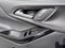 2026 Chevrolet Equinox LT / AWD / ADAPTIVE CRUISE / SURROUND VISION / POWER LIFTGATE