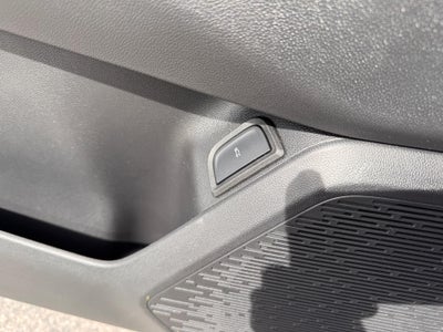 2026 Chevrolet Equinox LT / AWD / ADAPTIVE CRUISE / SURROUND VISION / POWER LIFTGATE