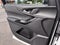 2026 Chevrolet Equinox LT / AWD / ADAPTIVE CRUISE / SURROUND VISION / POWER LIFTGATE