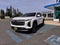 2026 Chevrolet Equinox LT / AWD / ADAPTIVE CRUISE / SURROUND VISION / POWER LIFTGATE