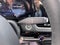 2026 Chevrolet Equinox LT / AWD / ADAPTIVE CRUISE / SURROUND VISION / POWER LIFTGATE
