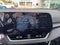 2026 Chevrolet Equinox LT / AWD / ADAPTIVE CRUISE / SURROUND VISION / POWER LIFTGATE