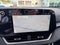 2026 Chevrolet Equinox LT / AWD / ADAPTIVE CRUISE / SURROUND VISION / POWER LIFTGATE