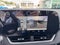2026 Chevrolet Equinox LT / AWD / ADAPTIVE CRUISE / SURROUND VISION / POWER LIFTGATE