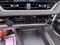 2026 Chevrolet Equinox LT / AWD / ADAPTIVE CRUISE / SURROUND VISION / POWER LIFTGATE