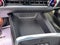 2026 Chevrolet Equinox LT / AWD / ADAPTIVE CRUISE / SURROUND VISION / POWER LIFTGATE