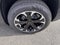 2026 Chevrolet Equinox LT / AWD / ADAPTIVE CRUISE / SURROUND VISION / POWER LIFTGATE