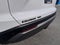 2026 Chevrolet Equinox LT / AWD / ADAPTIVE CRUISE / SURROUND VISION / POWER LIFTGATE