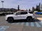 2026 Chevrolet Equinox LT / AWD / ADAPTIVE CRUISE / SURROUND VISION / POWER LIFTGATE