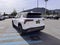 2026 Chevrolet Equinox LT / AWD / ADAPTIVE CRUISE / SURROUND VISION / POWER LIFTGATE