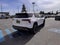 2026 Chevrolet Equinox LT / AWD / ADAPTIVE CRUISE / SURROUND VISION / POWER LIFTGATE