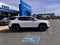 2026 Chevrolet Equinox LT / AWD / ADAPTIVE CRUISE / SURROUND VISION / POWER LIFTGATE