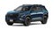 2027 Chevrolet Equinox LT / ALL WHEEL DRIVE / MIDNIGHT PCKG / SURROUND VISION / ADAPTIVE CRUISE /